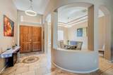 13924 Dog Leg Lane - Photo 13