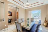 13924 Dog Leg Lane - Photo 14