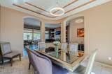 13924 Dog Leg Lane - Photo 15