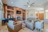 13924 Dog Leg Lane - Photo 16