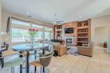 13924 Dog Leg Lane - Photo 17