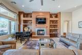 13924 Dog Leg Lane - Photo 18