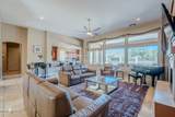 13924 Dog Leg Lane - Photo 19