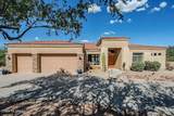 13924 Dog Leg Lane - Photo 2
