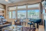 13924 Dog Leg Lane - Photo 20