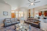 13924 Dog Leg Lane - Photo 21