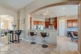 13924 Dog Leg Lane - Photo 22