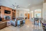 13924 Dog Leg Lane - Photo 23