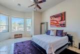 13924 Dog Leg Lane - Photo 24