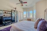 13924 Dog Leg Lane - Photo 25