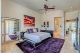 13924 Dog Leg Lane - Photo 26