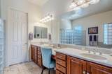 13924 Dog Leg Lane - Photo 27
