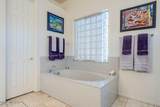 13924 Dog Leg Lane - Photo 28