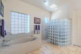 13924 Dog Leg Lane - Photo 29