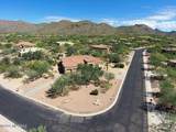 13924 Dog Leg Lane - Photo 3