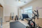 13924 Dog Leg Lane - Photo 30
