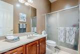 13924 Dog Leg Lane - Photo 31