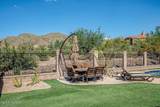 13924 Dog Leg Lane - Photo 33