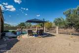 13924 Dog Leg Lane - Photo 34