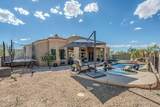 13924 Dog Leg Lane - Photo 35