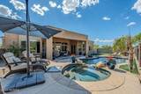 13924 Dog Leg Lane - Photo 36