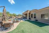 13924 Dog Leg Lane - Photo 37