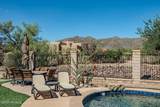 13924 Dog Leg Lane - Photo 38