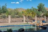 13924 Dog Leg Lane - Photo 39