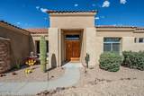 13924 Dog Leg Lane - Photo 40