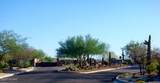 13924 Dog Leg Lane - Photo 41
