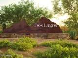 13924 Dog Leg Lane - Photo 42