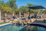 13924 Dog Leg Lane - Photo 5
