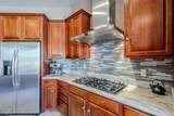 13924 Dog Leg Lane - Photo 7