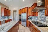 13924 Dog Leg Lane - Photo 8