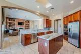 13924 Dog Leg Lane - Photo 9
