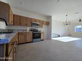 408 Calle Cipres - Photo 11