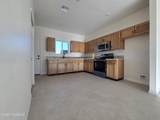 408 Calle Cipres - Photo 12