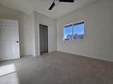 408 Calle Cipres - Photo 5