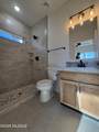408 Calle Cipres - Photo 6