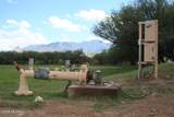 131-2 Amado Montosa Road - Photo 10