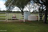 131-2 Amado Montosa Road - Photo 11