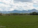 131-2 Amado Montosa Road - Photo 14