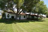131-2 Amado Montosa Road - Photo 17