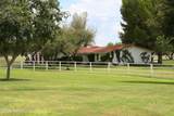 131-2 Amado Montosa Road - Photo 18
