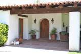 131-2 Amado Montosa Road - Photo 19