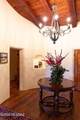 131-2 Amado Montosa Road - Photo 20