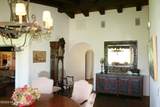 131-2 Amado Montosa Road - Photo 21