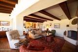 131-2 Amado Montosa Road - Photo 23