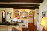 131-2 Amado Montosa Road - Photo 24