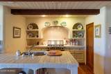 131-2 Amado Montosa Road - Photo 25